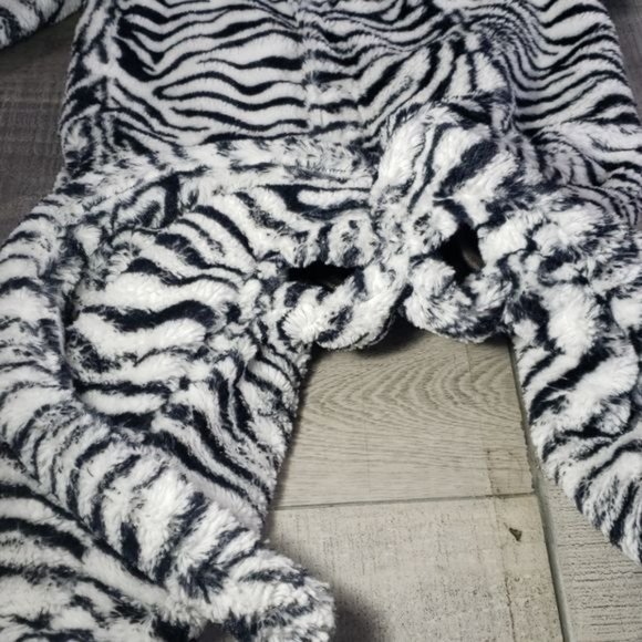 Animal Planet 12-18 month Costume - Picture 14 of 14